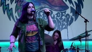 Year Of October - Fade Away At Live From The 615