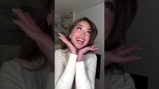 Riley Reid