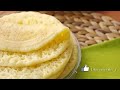 crêpe marocaine
