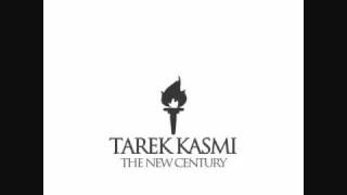 Watch Tarek Kasmi The Sky Is Falling video