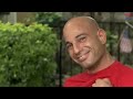 Ed Bassmaster: World's Most Aggressive Driver - CAR and DRIVER