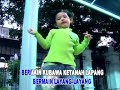 Lagu Anak Anak Layang Layang images Lagu Anak Anak Layang Layang