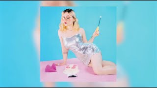 Masha Hima - Мотыльки (Премьера Трека, 2021)