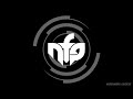 Black Sun Empire & State of Mind - Unconscious [Free Download]