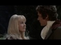 Strange Love sung by Tracy from Lust For A Vampire film