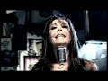 Bajofondo - Perfume