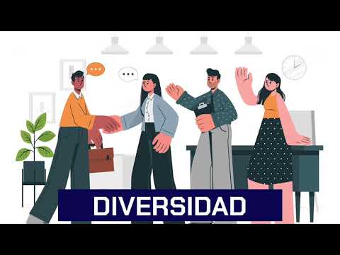 VIDEO INSTITUCIONAL FECOBA JOVEN VIDEO INSTITUCIONAL FECOBA JOVEN
