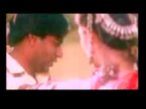 aise hi yaar pyar kiya jata hai chori chori