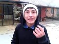 biebs