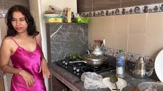 هدا هوا الروتين اليومي والا فلا احسن روتين يومي Rotini Alyawmi