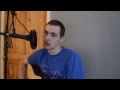 Boulevard Of Broken Dreams - Green Day (Cover) Jamie Green