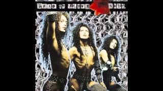 Watch Dead Or Alive I Dont Wanna Be Your Boyfriend video