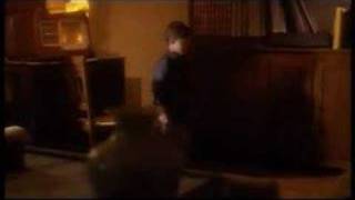 Story Behind The Voice Pt1 Story Behind The Voice Pt1