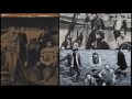 The Barracudas "Barracuda"