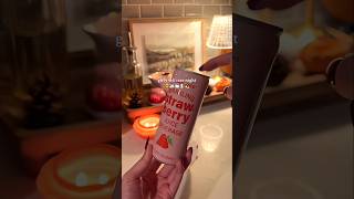 My Peaceful Night Routine Minivlog