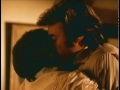 Beguiled Official 1 Clint Eastwood Movie 1971 Hd images Beguiled Official 1 Clint Eastwood Movie 1971 Hd