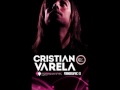 Cristian Varela - Reverse - La Riviera - Madrid