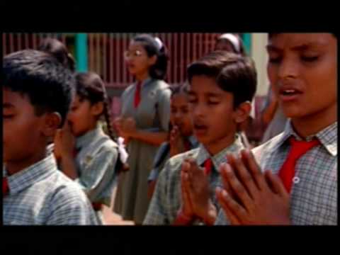 Hey Ram Hey Ram Music Video Jagjit Singh Ram Dhun