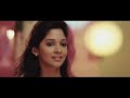 Punyalan Agarbathis Le Song Hd images Punyalan Agarbathis Le Song Hd