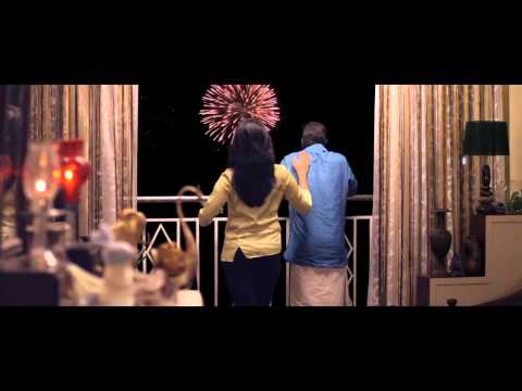 Punyalan agarbathis online Punyalan agarbathis online