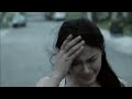 Korean Movie Rigodon 2012 Full Hd Engsub_part 4 Best Hot ...