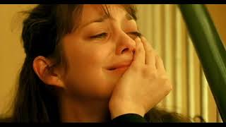 Shena? - Оставь На Память | Mood Video