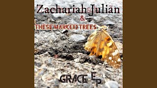 Grace
