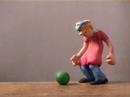 Miliki-stopmotion