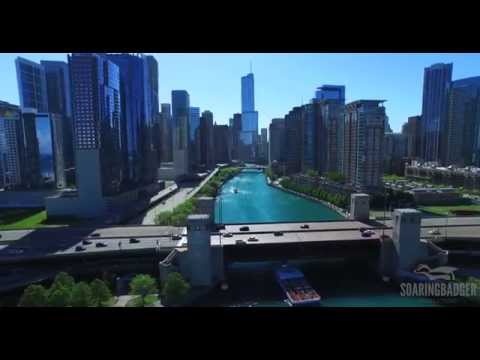 Watch Summer In The City Online Facebook