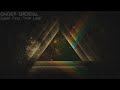 [Dubstep] - Ghost Ordeal - Speak First Think Later [Sable Media Release]
