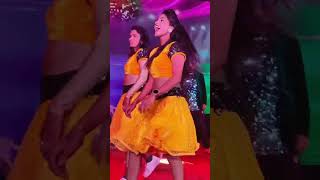 Pallavi Lastest Adal Padal