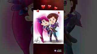 Vinkle Video. Gusley