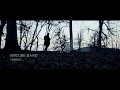 Epicure Band - Cheshat ( Official Music Video )