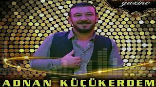 Adnan Küçükerdem - Onlar Düşünsün - Elimde Ne Varsa Aldın Radyo 06 Özel