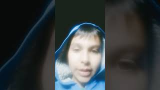13 Nisan 2024