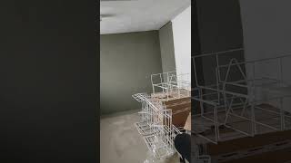 Bodrum Nem Rutubet Için En Uyumlu Izolasyon Izotorchizolasyon