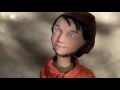 Pedro Y El Lobo Cortometraje De Animaci N Hd images Pedro Y El Lobo Cortometraje De Animaci N Hd