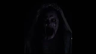 La Llorona Edit Movie Name The Curse Of Llorona