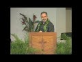 Mid-East Prophecy Update - May 26th, 2013