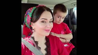 Yusufsa
