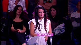 Narod Pita Jovana Žali Jer Je Janjuš Izabrao Aneli, A Ne Nju - 31.07.2024.