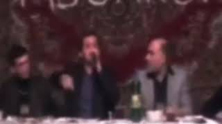 Orxan Lokbatan Menali Ve Qisa Soz