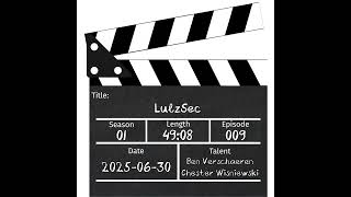 Lulzsec 009