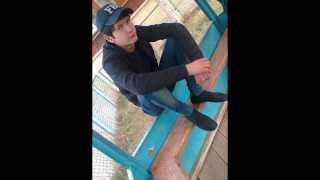 Dolya Gence