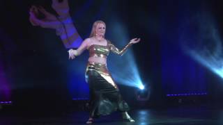 Noura - Shaarbi