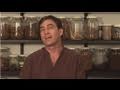 Herbal Healing : Herbal Remedies for Pelvic Pain