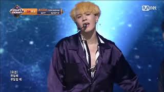 Got7 You Are Stage Mix