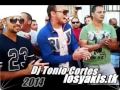 ♫ Los Yakis & Dj Tonio Cortes [ Rompe... ♫ Los Yakis & Dj Tonio Cortes [ Rompe...