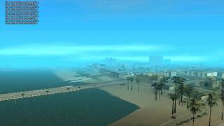 Audiofile 2018 08 19 01 04 26 02
