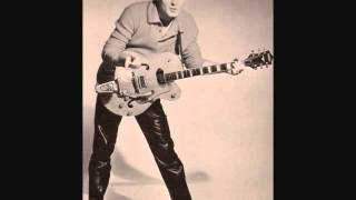 Watch Eddie Cochran Completely Sweet video